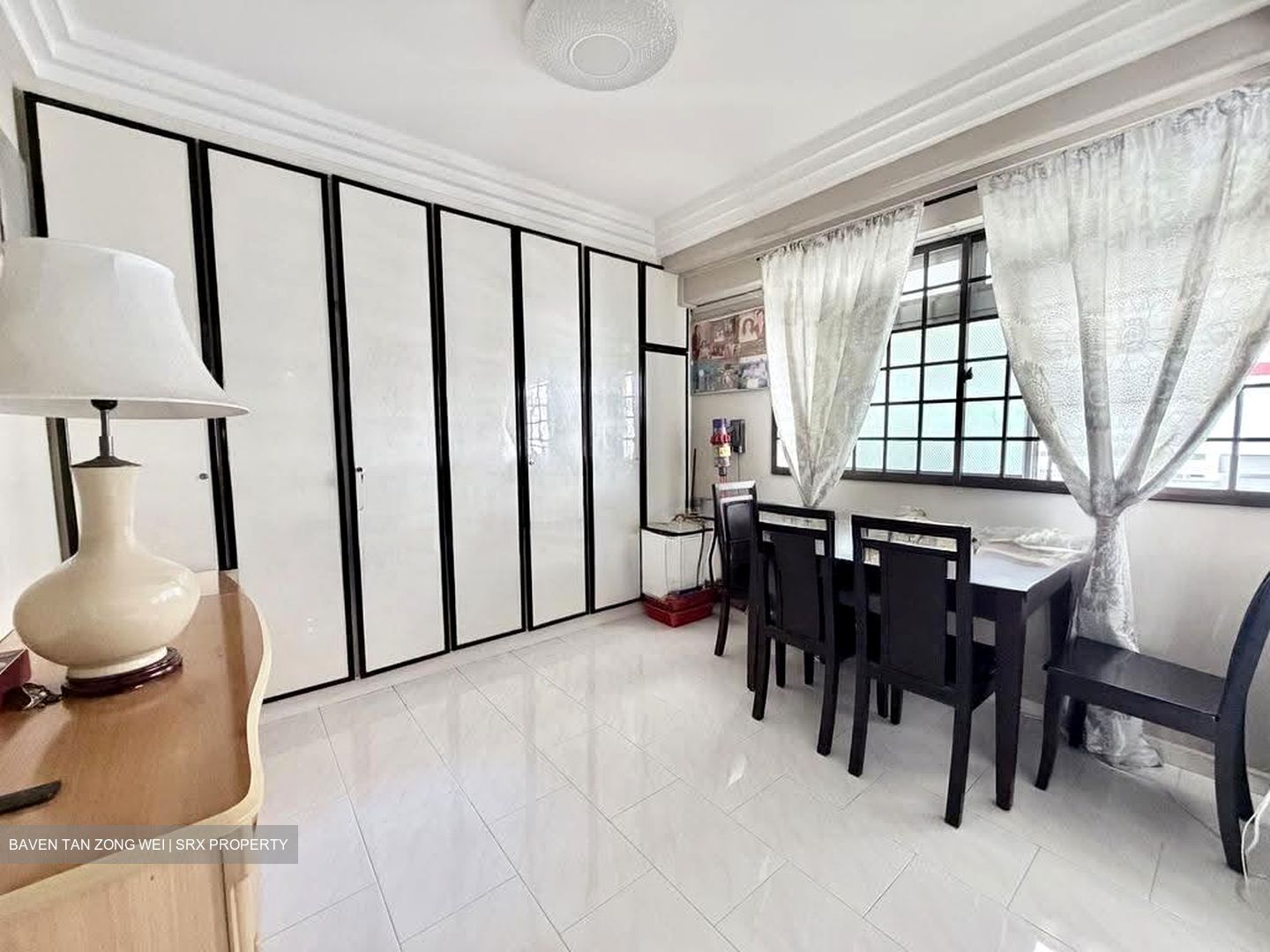 Blk 211 Pasir Ris Street 21 (Pasir Ris), HDB 5 Rooms #625542221